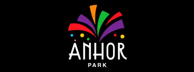 Anhor Park