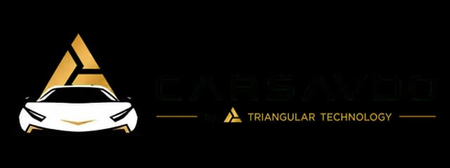 CarSavdo