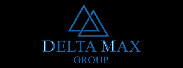 DeltaMax Group