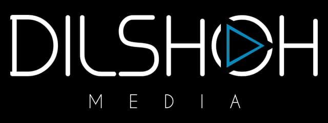 Dilshoh Media