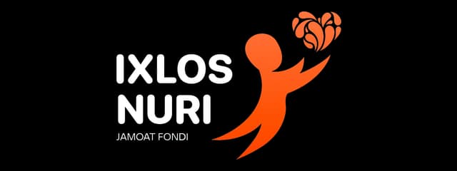 Ixlos Nuri