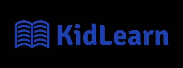 KidLearn