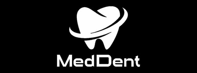 MedDent