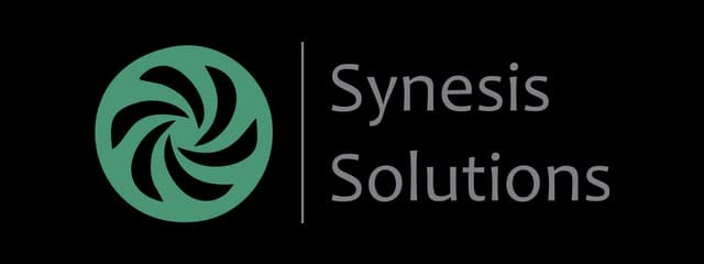 Synesis Solutions