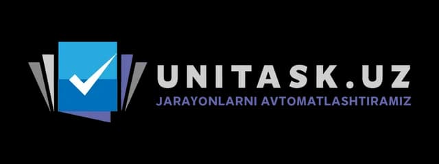UniTask