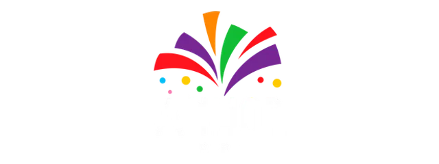 Anhor Park