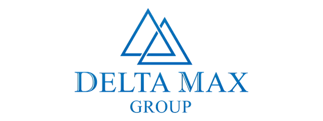 DeltaMax Group