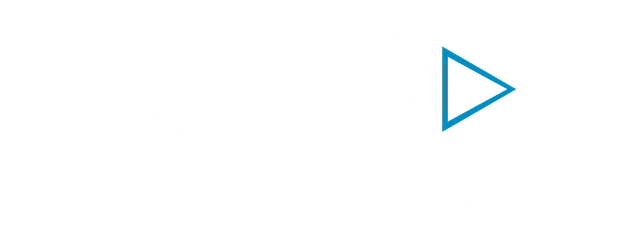 Dilshoh Media