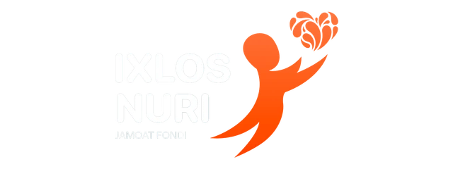 Ixlos Nuri
