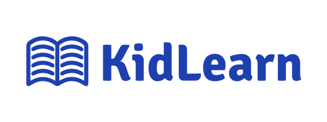 KidLearn