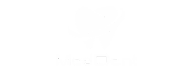 MedDent