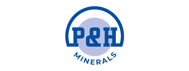 PH Minerals