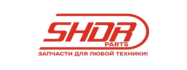 SHDR
