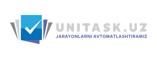 UniTask